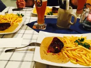 Fochinger Hof
