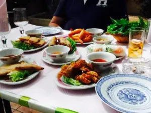 Hai Dong