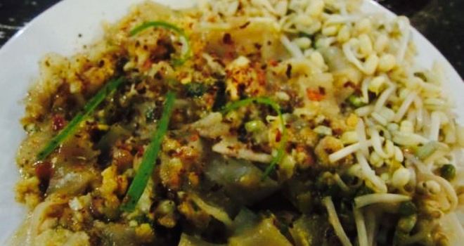 Have Sam Thai