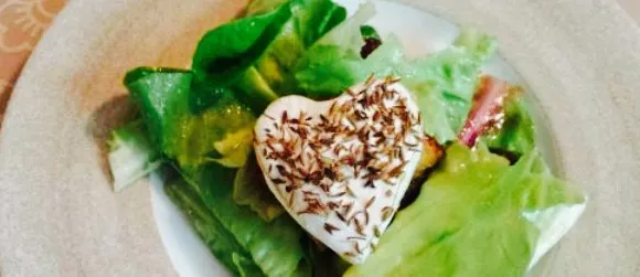 Le Relais des Dalles