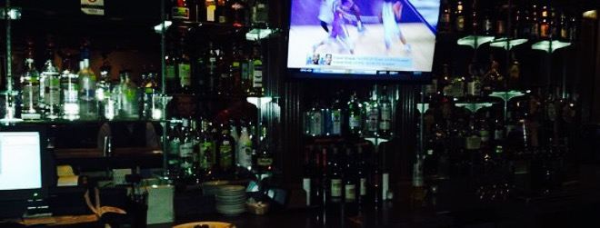 Wooly McDuff's