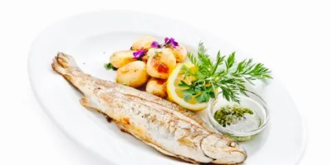 Ostarija-Restaurant Babji Zob