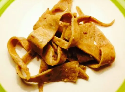 Il Cavaliere Manocalzati