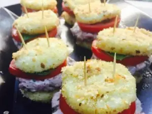 Sapore di Mare