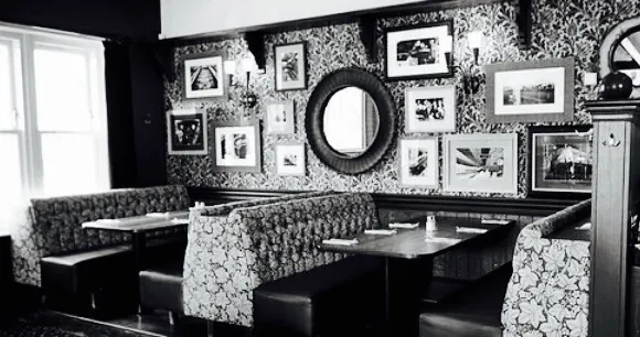 The Duke of Gloucester