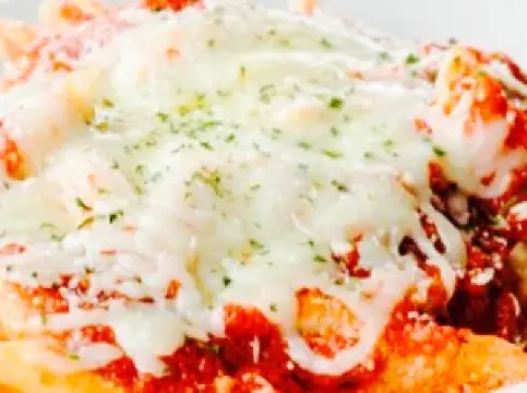 Bella Pizzeria - Noblesville