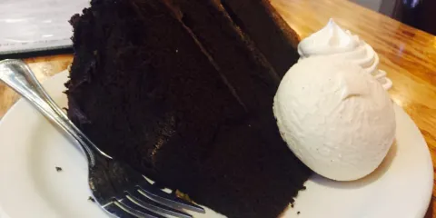 D'Carlo's Restaurant