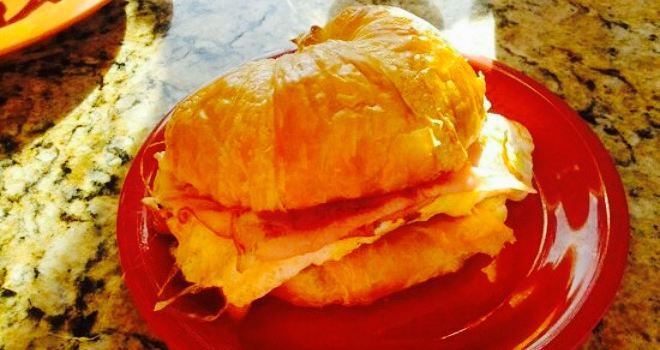 Kneaders Bakery & Cafe