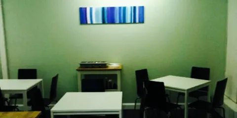 Brunch! Cafe & Takeaway