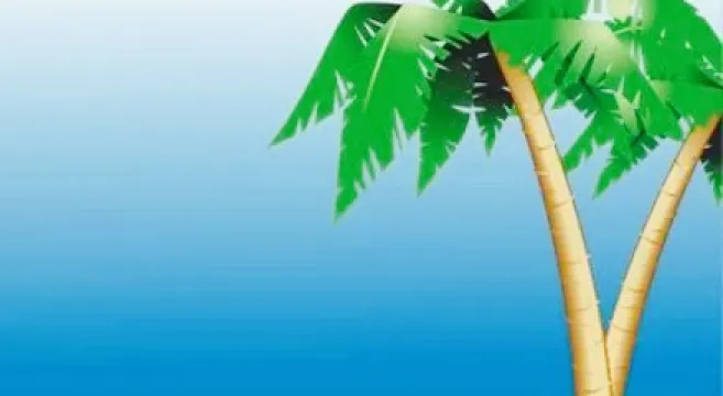 Le Palme Ristorante Pizzeria Piscina