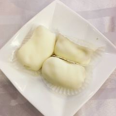 Golden Unicorn Restaurant張用戶圖片