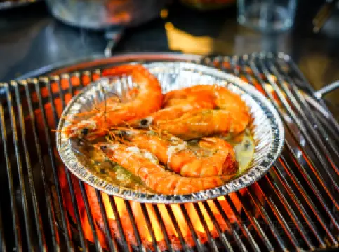 수민이네
