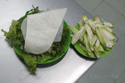 반쎄오 바즈엉