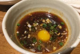 인기 요리