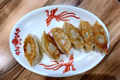 Hakataya Ramen (Surfers Paradise Shop)