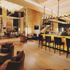 中山利和希尔顿酒店·360°全日制餐厅 User Photo