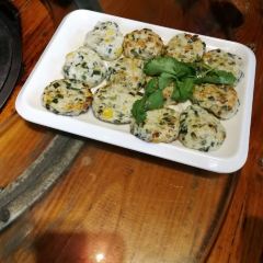三湘人家(琼海店) User Photo