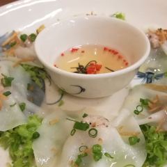 Com Linh - Vietnamese Restaurant User Photo