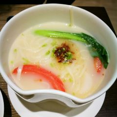 上海宝龙丽笙酒店·申阁中餐厅 User Photo