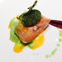 Reve Kitchen 여행 사진