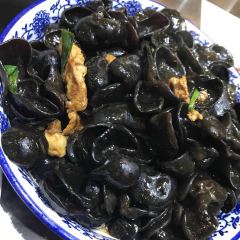 老厨家(中央大街店) User Photo