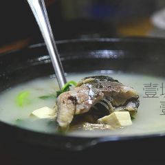 ZHU GU ZHUANG ZHU SHU PO DIAN User Photo