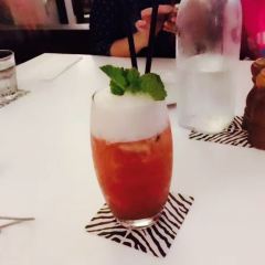Waterbar & Grill Steakhouse User Photo