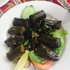 Mado Turkish Restaurant 여행 사진