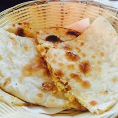 Spicy Bite張用戶圖片