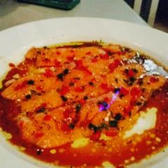 Sassi Cucina User Photo