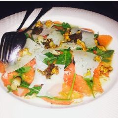 Ristorante Tartufo User Photo
