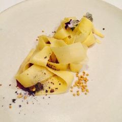 GOMA Farm-to-Table User Photo