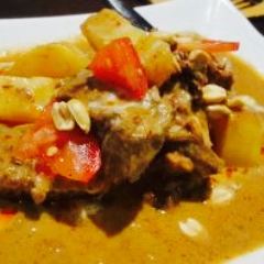 Banana Leaf Thai:East Brisbane User Photo