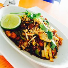 Mr Soy Boy User Photo