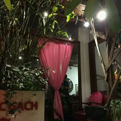 Cuc Gach Quan Restaurant張用戶圖片