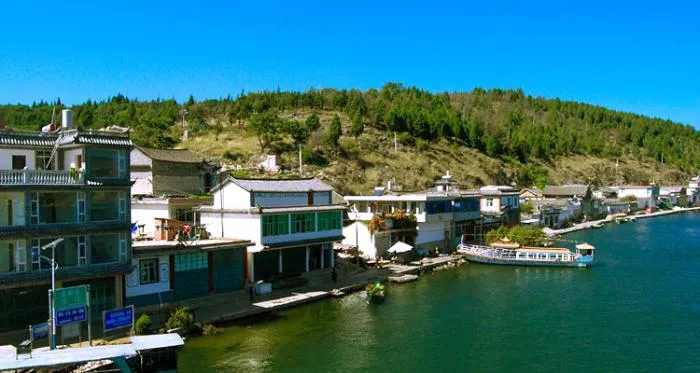 1_金梭島