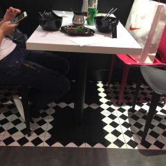小杨生煎(下沙奥特莱斯店) User Photo