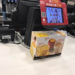 KFC (gaoxin) 여행 사진