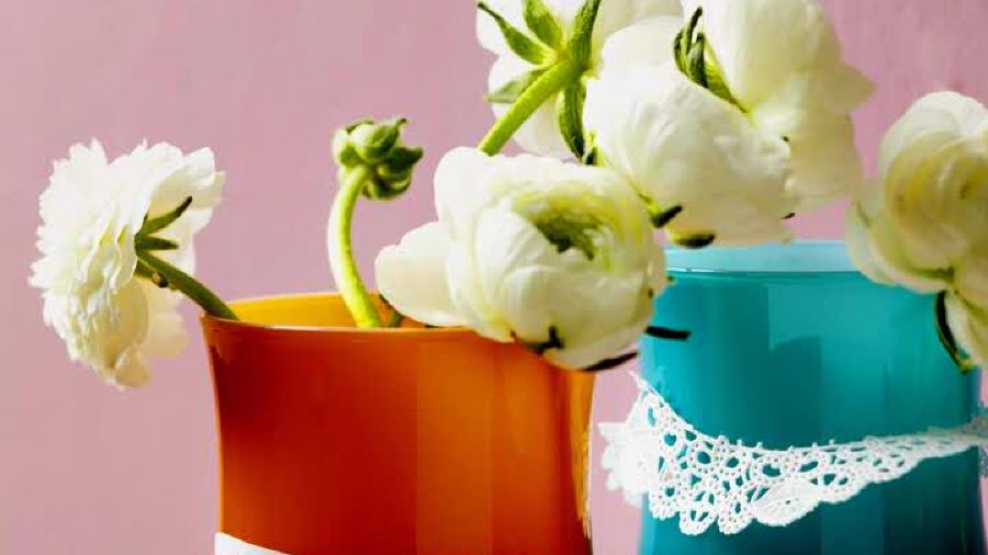 麥當勞（江東中路有加利店）