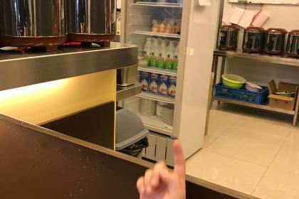 1点点(太仓府南店)