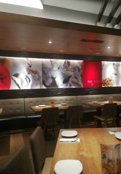 BI SHENG KE BA BAI BAN DIAN