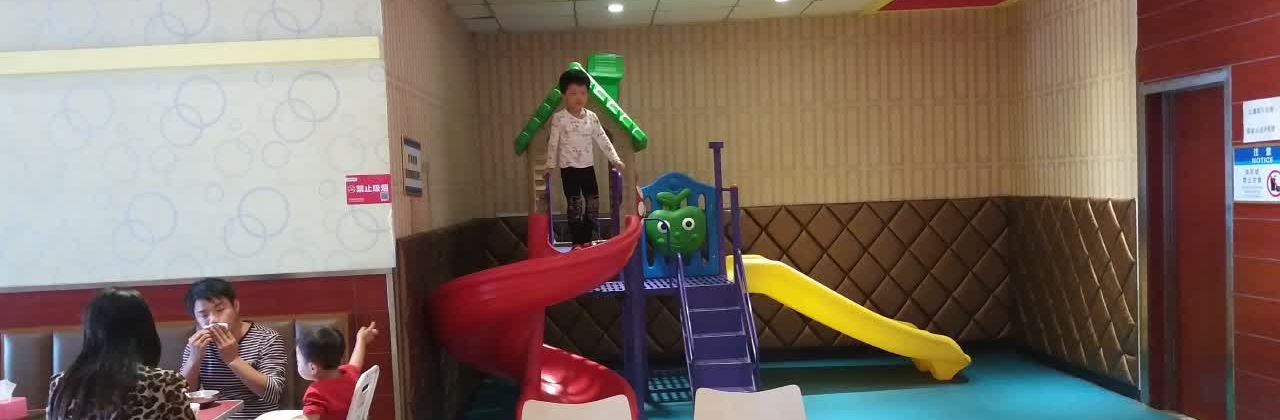 胖仔米线(威县分店)