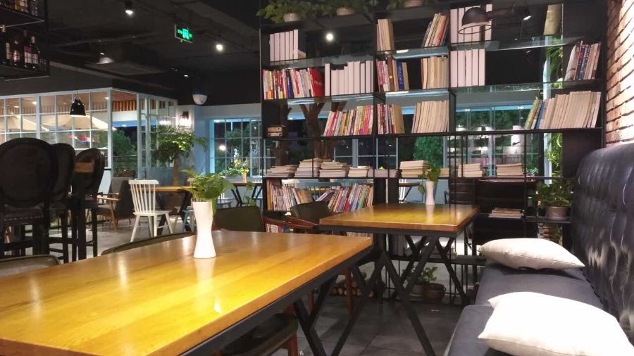 HE WEI FANG HAN SHI FENG SHANG DIAN QI JIAN DIAN