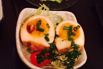 Xiaotiaoshitang (buxingjie)