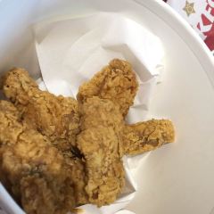 KFC (jianianhua) 여행 사진