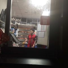 KFC ( Yu Jing Wen Hua ) User Photo