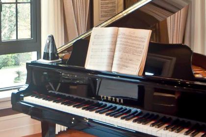 綠茶餐廳(無錫永珍城店)