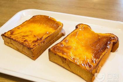 DU MO DA JIN SHAN DIAN