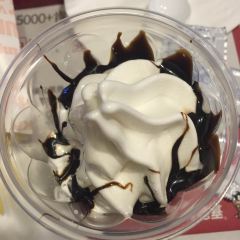 肯德基(阳光城店) 여행 사진
