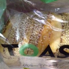 麦香村蛋糕(鸿渐路旗舰店) 여행 사진